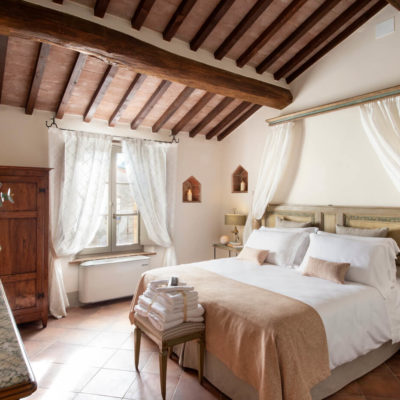 moscadella.si.18-0566