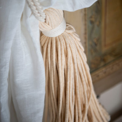 moscadella.si.18-0603