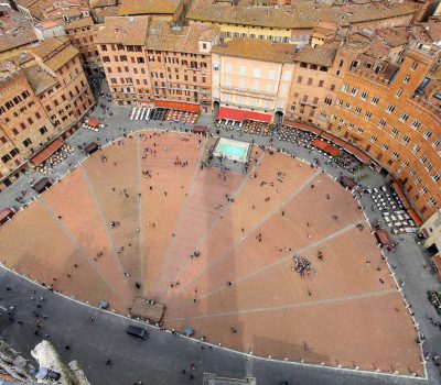SIENA