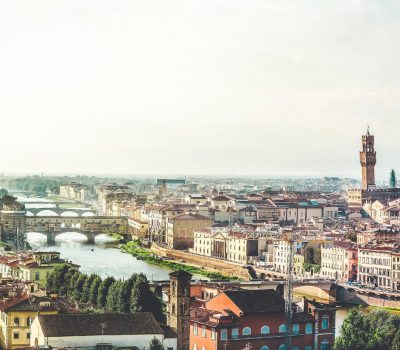 FLORENCE