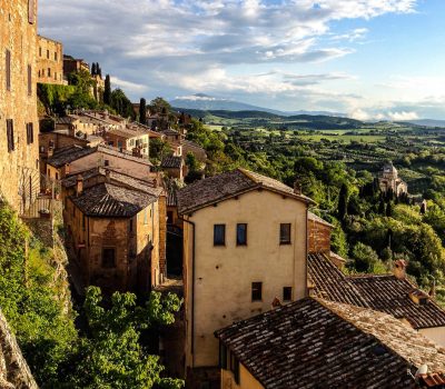 montepulciano