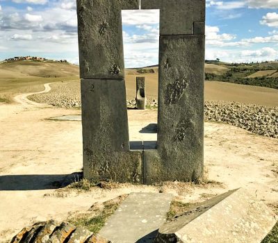 crete senesi